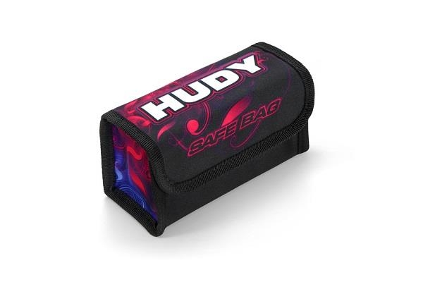 HU_199270.jpg