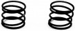 Awesomatix A12 X SPR12XS-C1.0 Side Spring C1.0 (2)