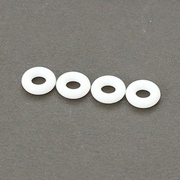 R104030_1.jpg