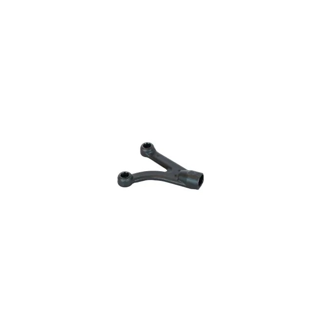 XRAY X4 Composite Upper Arm - Inner Shock Position - FR/RL