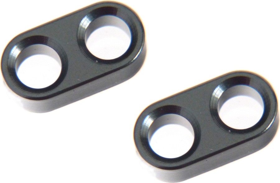 MSB1 Front Link Inserts A (2)