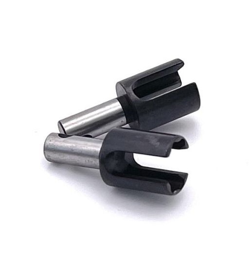 Xray Gear Differential Outdrive for Ball Bearing Drive Shafts X4 /T4 (2)