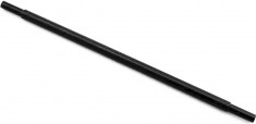 Awesomatix A12 WCST1203.1 Downstop Rod