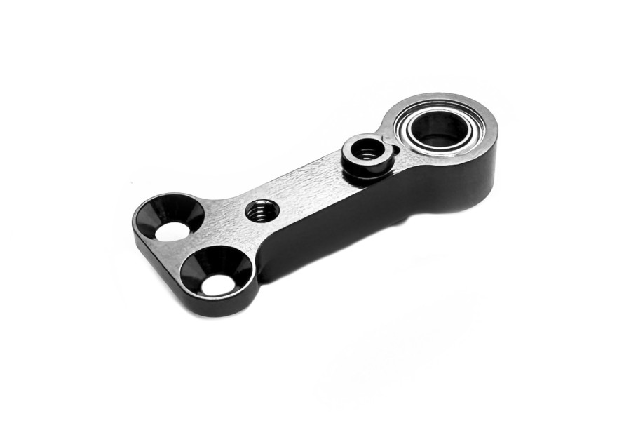 Awesomatix A800R EVO2 SB Bellcrank