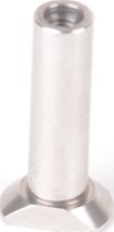 Schumacher Layshaft for Spur Gear