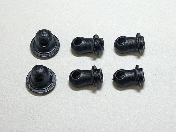MU_A2514_B_1.jpg