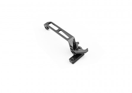 Awesomatix A800R AM24R-F Servo Holder