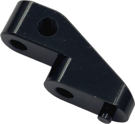 RC MAKER SP1-F Servo Mount Battery Holder Bracket
