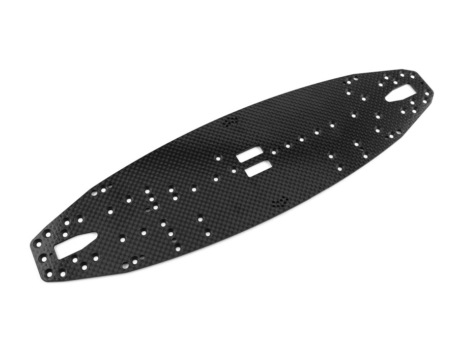 Awesomatix A800R Carbon Chassis