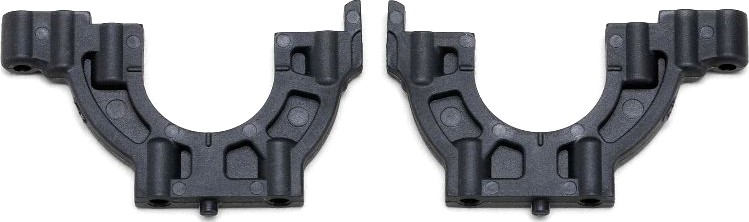Yokomo RS1.0 Bulkhead Front / Rear