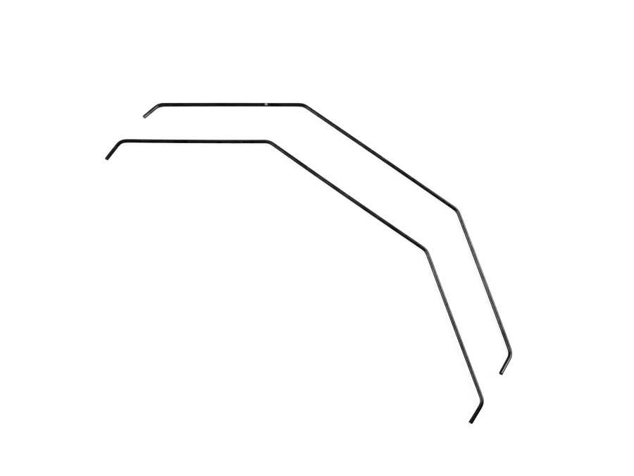 Awesomatix A800R Anti-roll Bar 1.1mm (2)