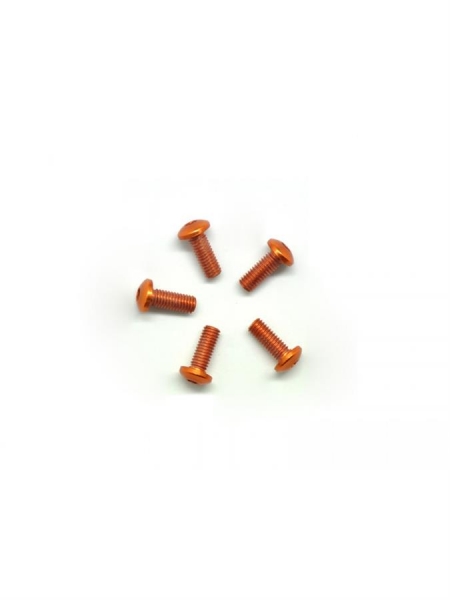 AM_14RH3008_O_1.jpg