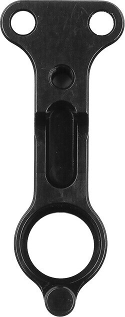 Team Associated TC8 Steering Bellcrank (1)