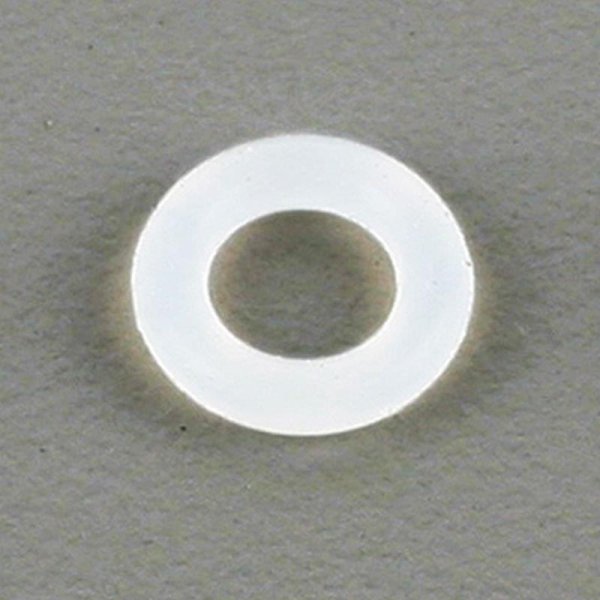 R104006.jpg