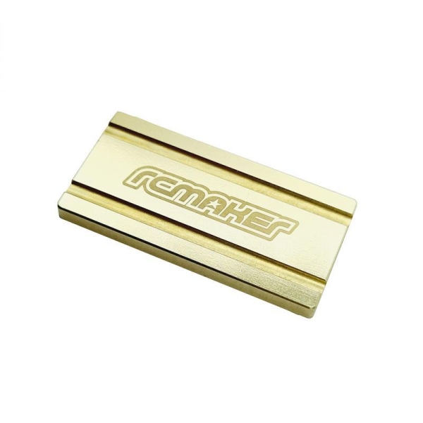 SW2_800x_1.jpg