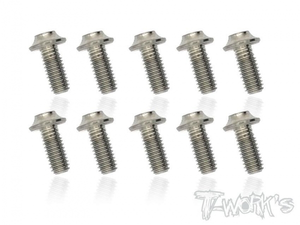 TSS_308U_1024x1024_3.jpg