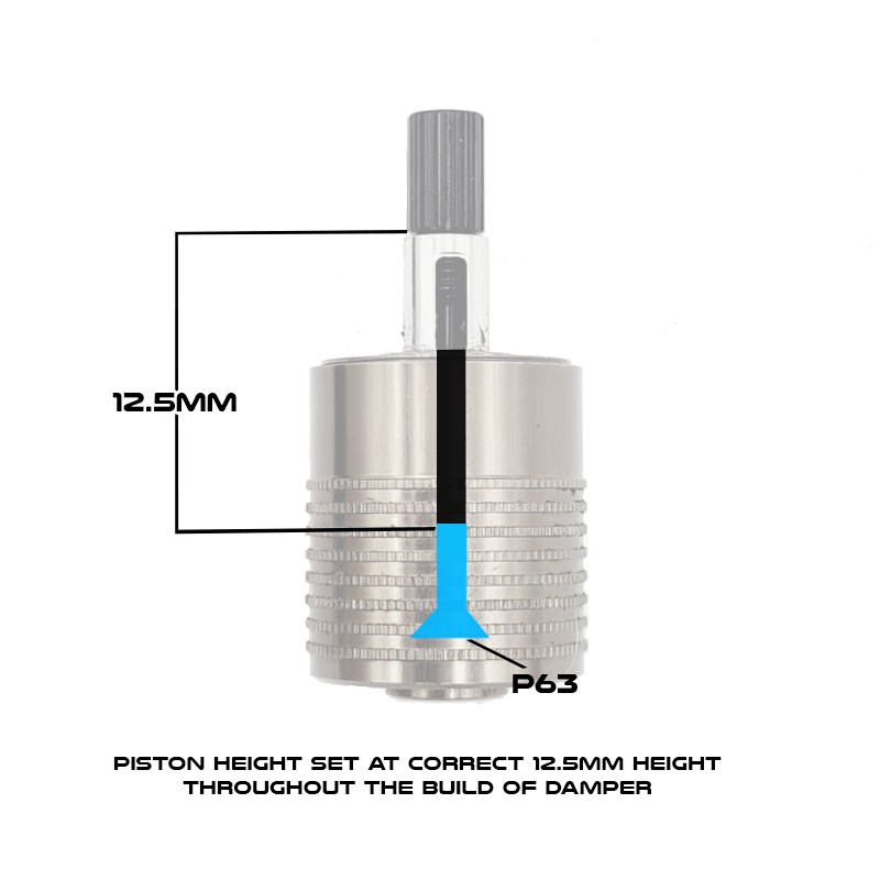 RC MAKER Damper Piston Height Setter Tools for Awesomatix (4)