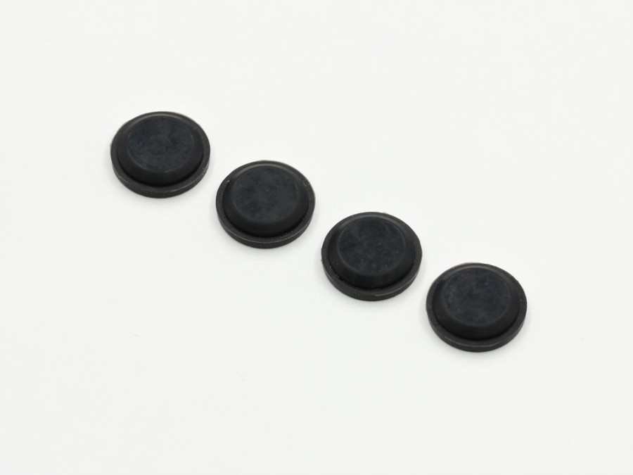 Destiny Shock Absorber Membrane Ver.2 (4)