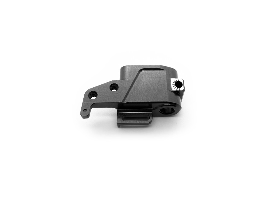 Awesomatix A800R Damper Body Right