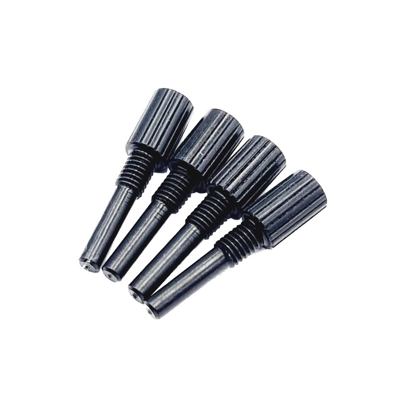 RC MAKER Damper Piston Height Setter Tools for Awesomatix (4)