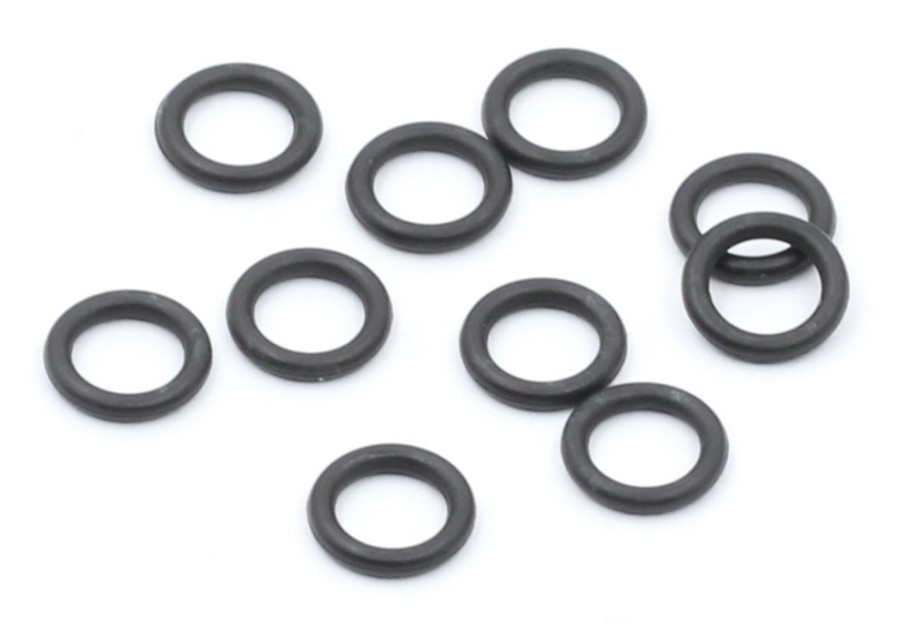 Roche O-Ring 6,0 x 1,0mm