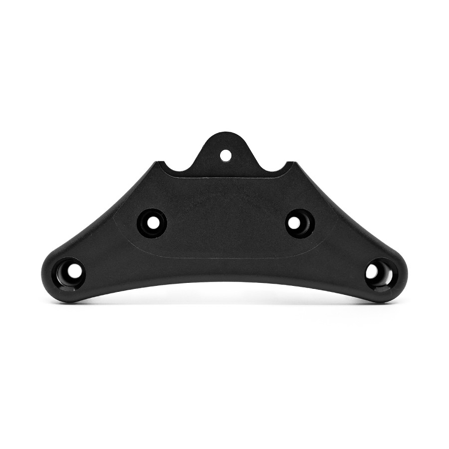 Awesomatix A800R Bumper P14-RS
