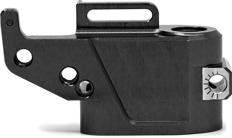 Awesomatix A800FXR AM242L-D4 Damper Body L (1)