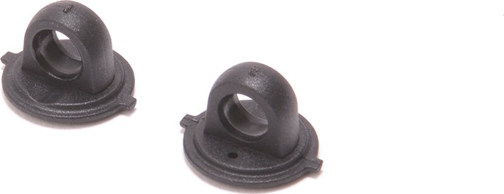 Schumacher Mi9 Nano Shock Top Socket (2)