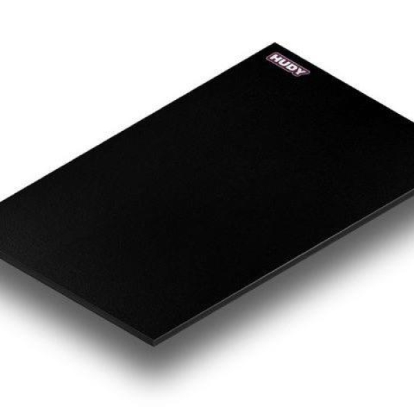 hudy108503_1.jpg