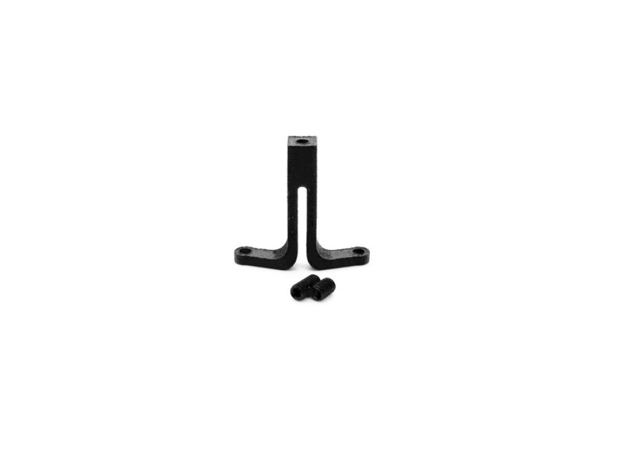 MXLR Front Body Support for Awesomatix A800R