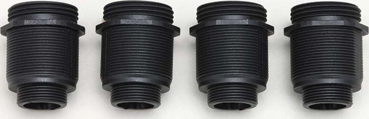 Yokomo RS2.0 Shock Cylinder