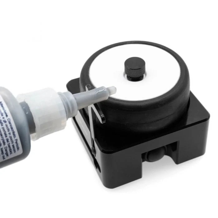 OfficinaRC Smart Gluer Werkzeug zum Reifenkleben (1:10 Onroad)