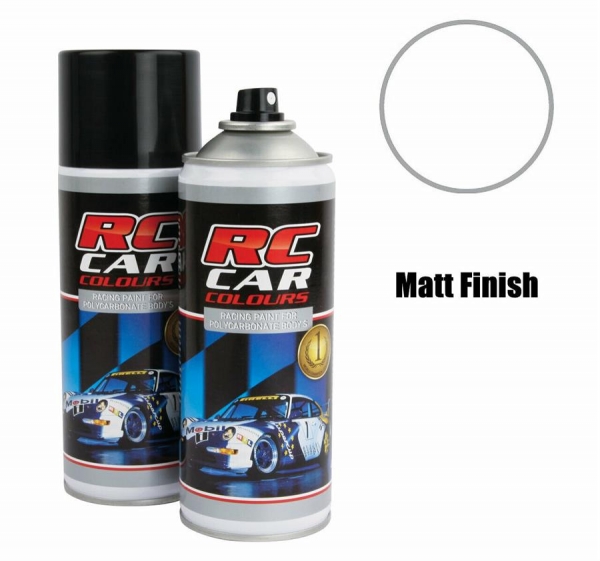 RCC_MATT.jpg