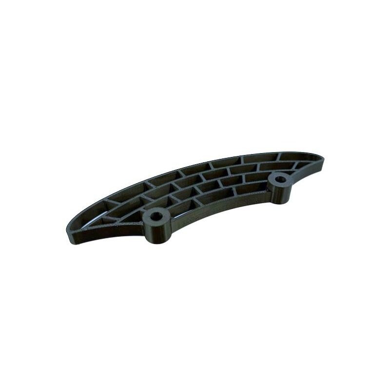 ARC Flex Bumper - made by Torpine