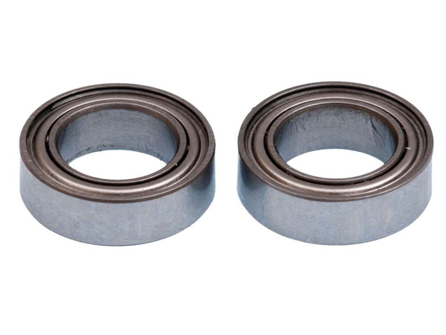 Mugen Seiki Ball Bearings 6 x 10 x 3mm (2)