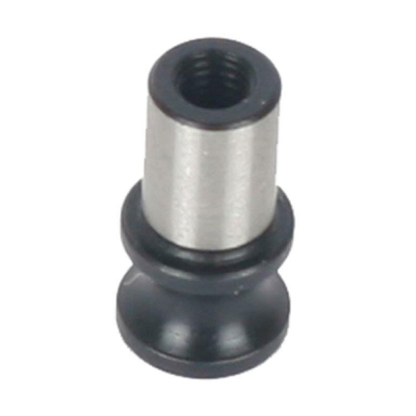 R103006.jpg