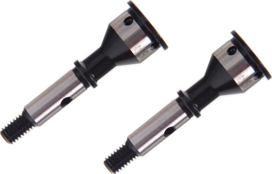 MSB1 CVA Rear Axles (2)