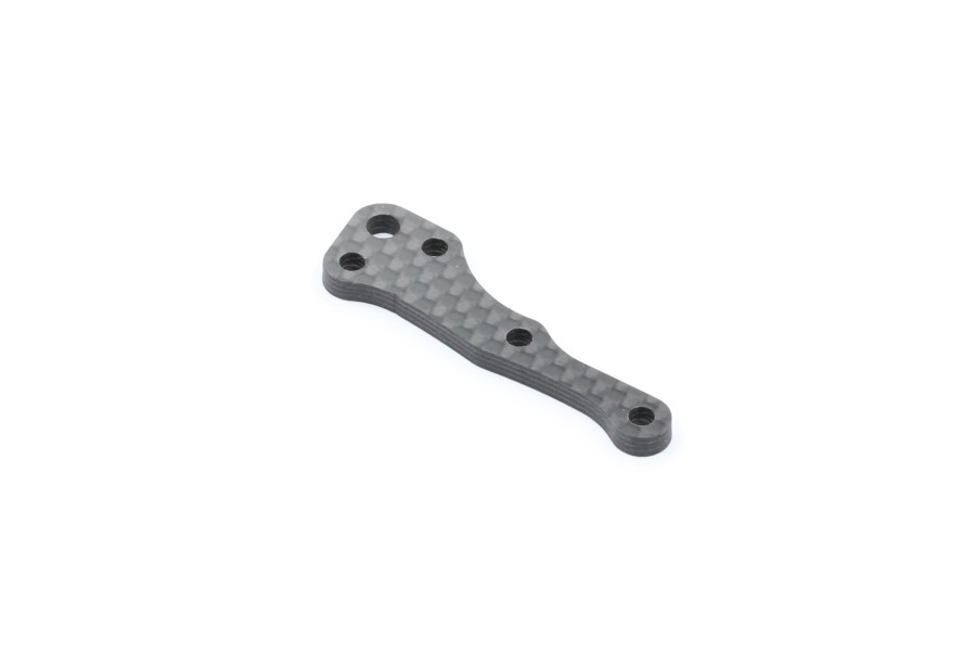 Roche Rapide P10W3 Carbon Rear Body Post Mount