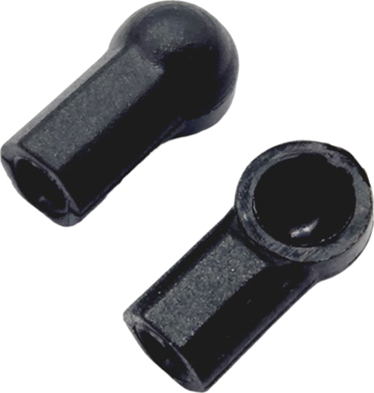 RC MAKER SP1 Anti-roll Bar Ball Cup Closed (2)