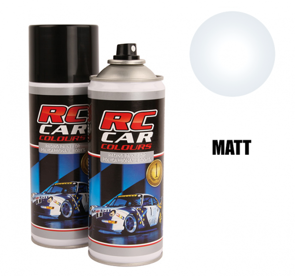 RCC_Matt.png