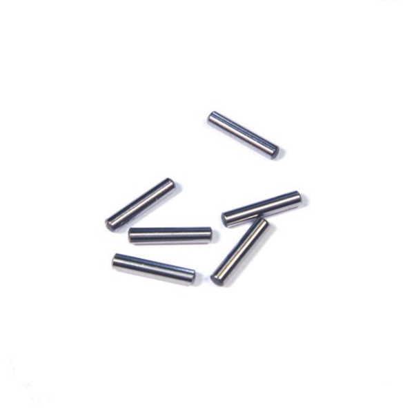 A700_PIN01.jpg