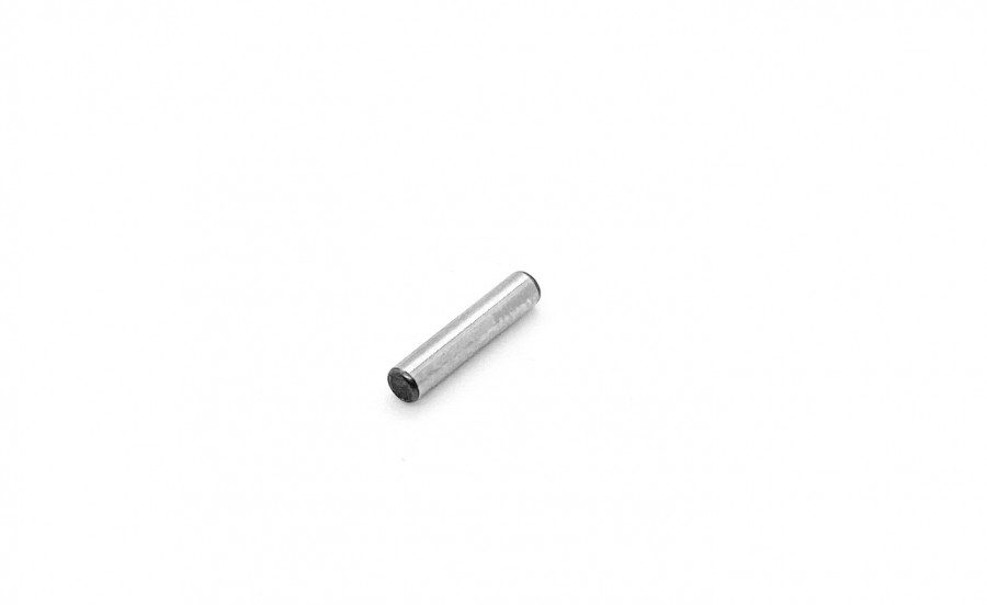 Awesomatix 2,0 x 9,8mm Pin