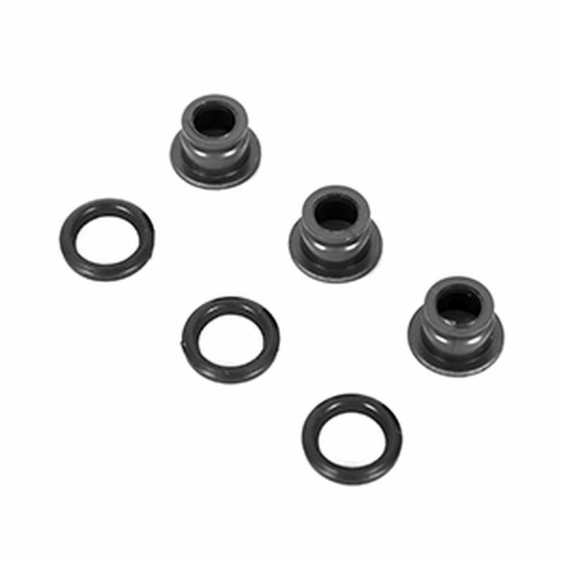 ARC Ball Socket Set 5,8mm (3)