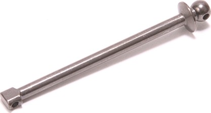 Schumacher Mi9 Rear Driveshaft Bone (1)