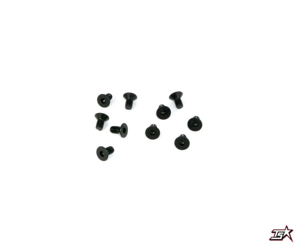 DE_D10102_1.jpg