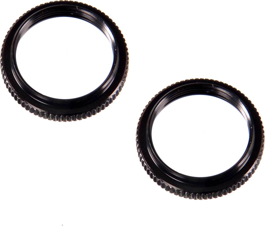 MSB1 Shock Threaded Collars (2)