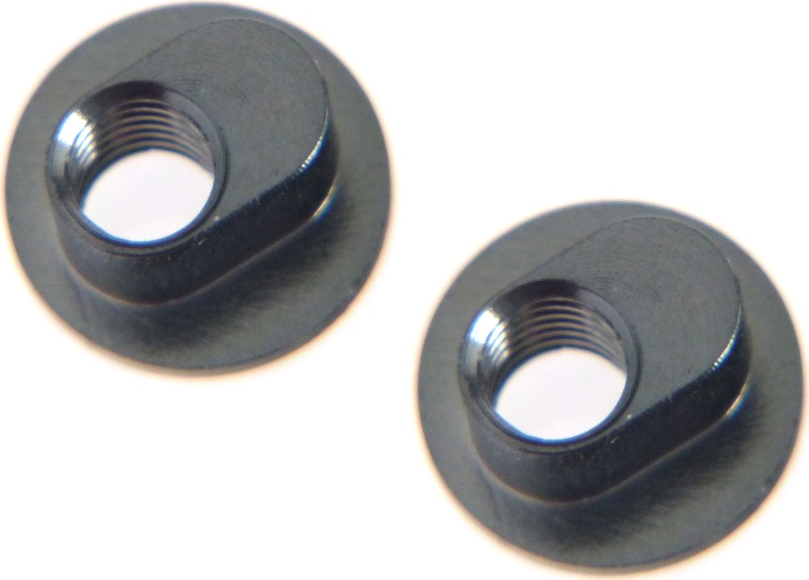 MSB1 Insert Nuts 1 (2)