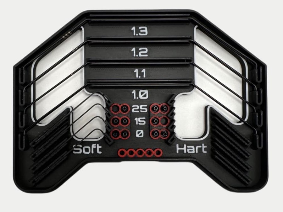 MR33 Awesomatix Organizer Box
