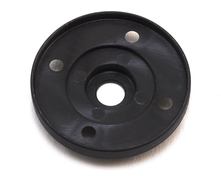 XRAY Differential Cover Composite Graphite