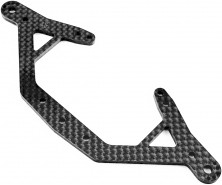 Awesomatix A12 WC / X C1205-X Suspension Plate